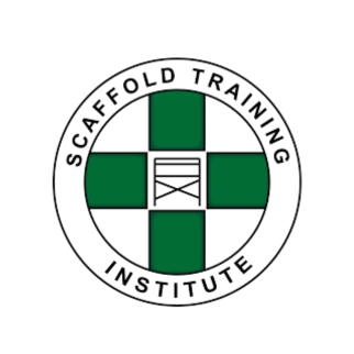 Untitleddesign20251223T212358