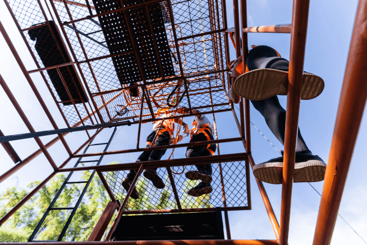 Untitleddesign20251223T213357