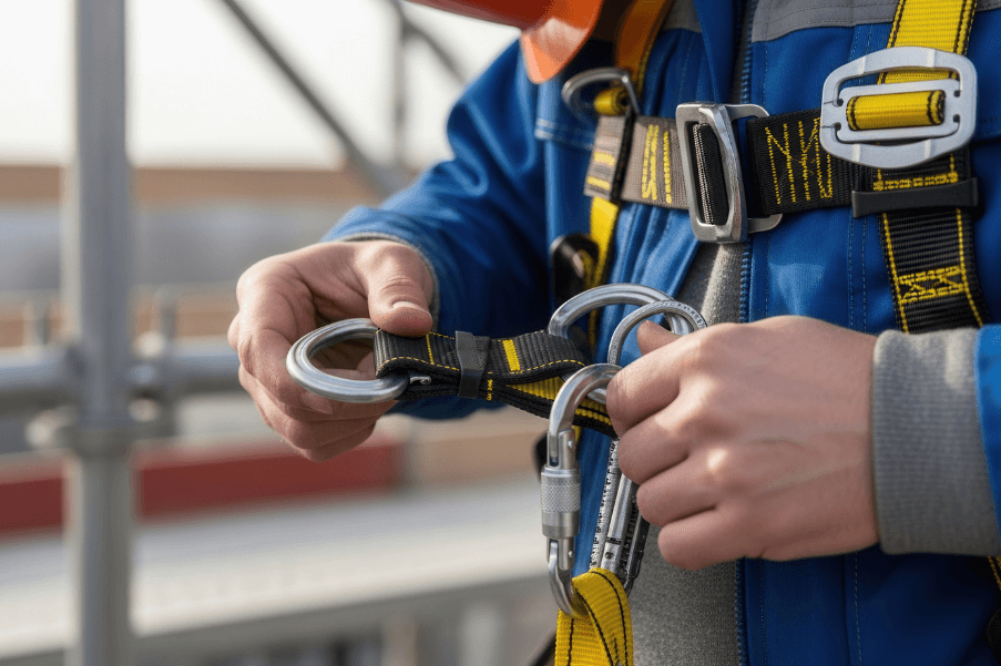 Untitleddesign20251227T123935