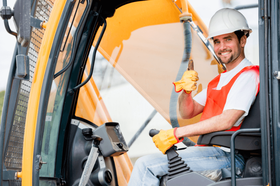 Untitleddesign20251227T124202