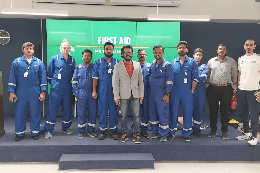 Untitleddesign20251227T130432