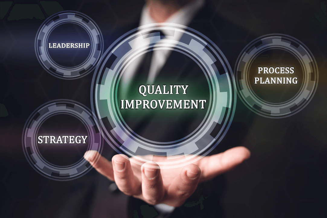 Untitleddesign20251227T175347