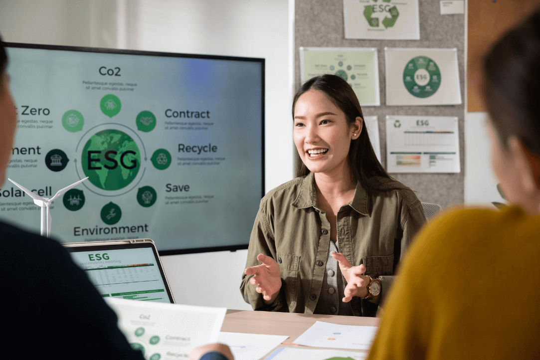 Untitleddesign20251227T175804