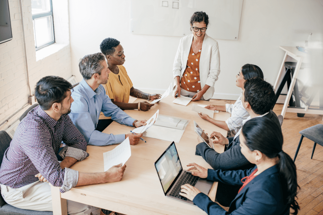 Untitleddesign20251227T190449