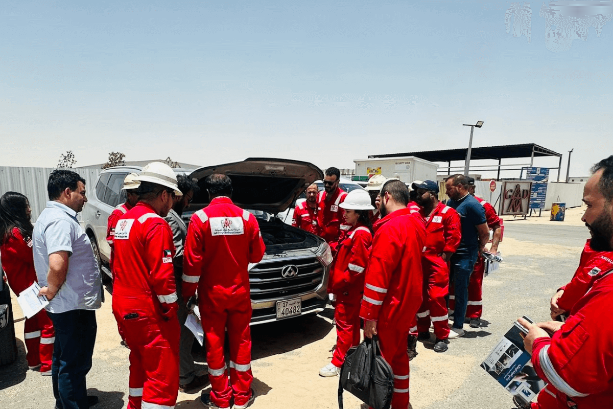 Untitleddesign20260108T210602