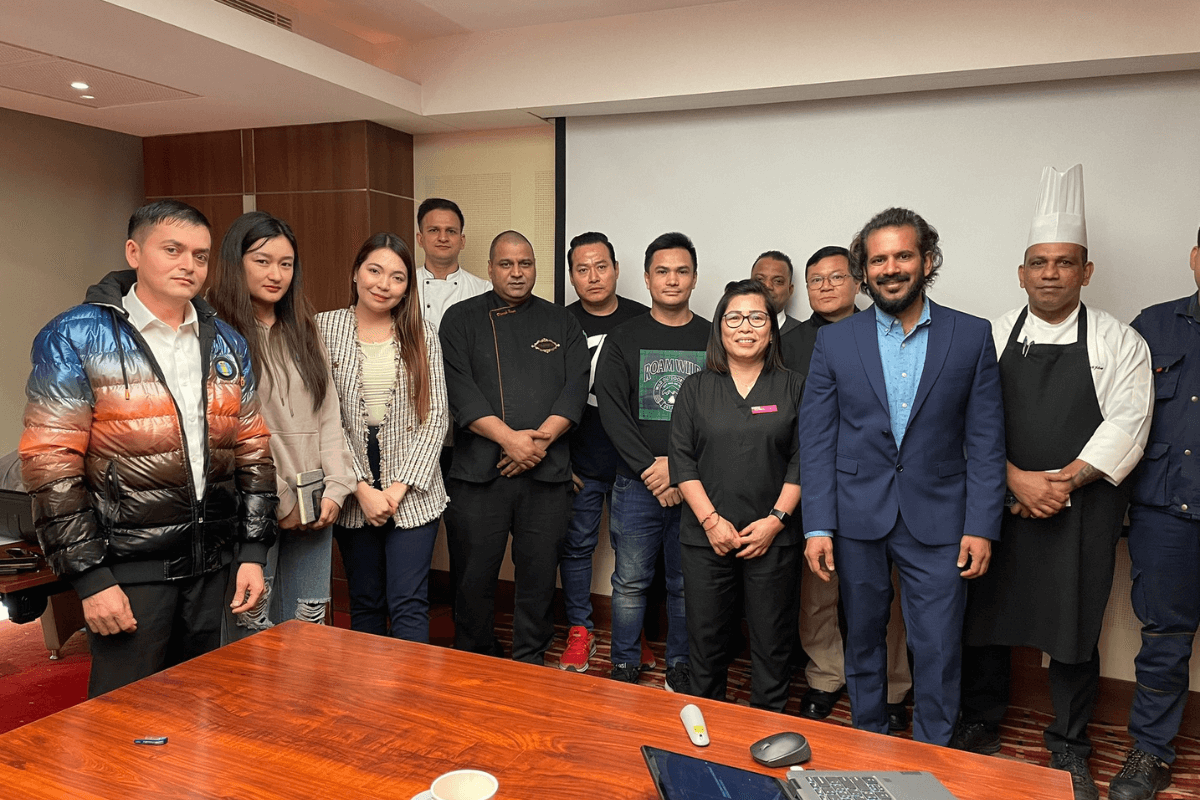 Untitleddesign20260108T210714