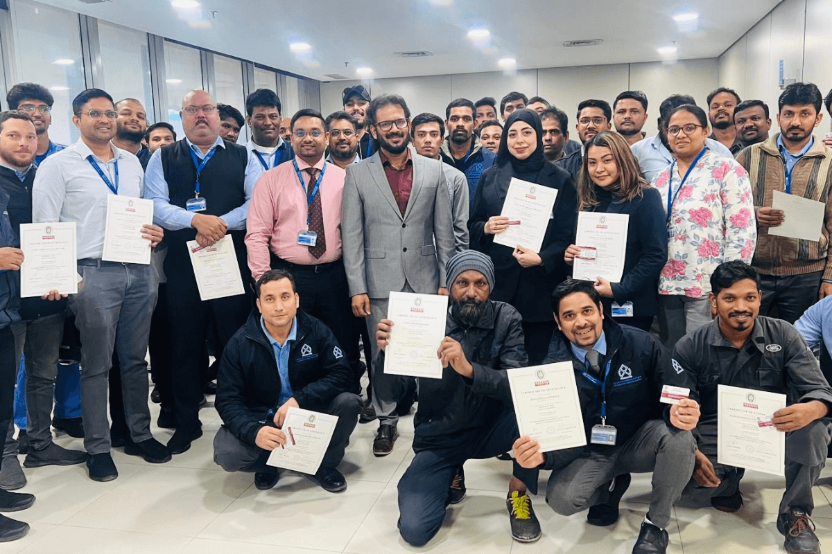 Untitleddesign20260108T210835