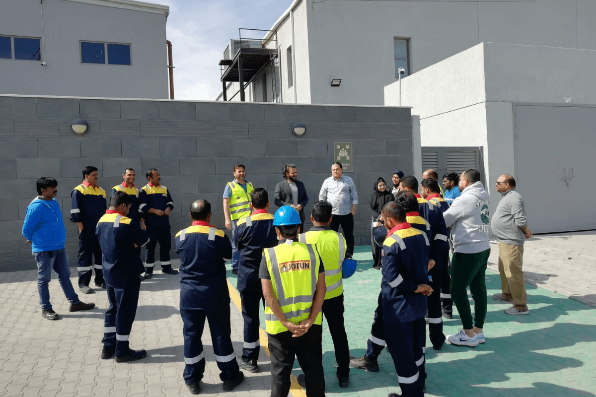 Untitleddesign20260108T210955