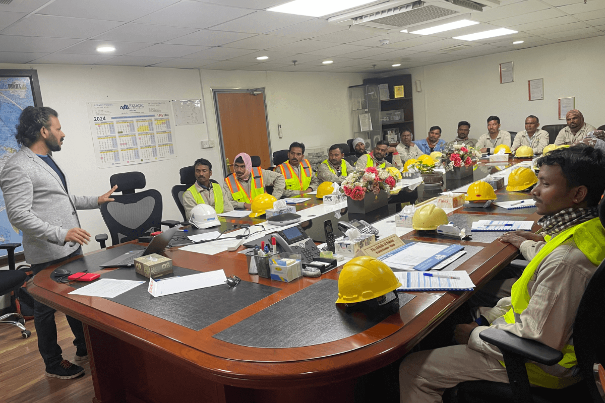 Untitleddesign20260108T211256