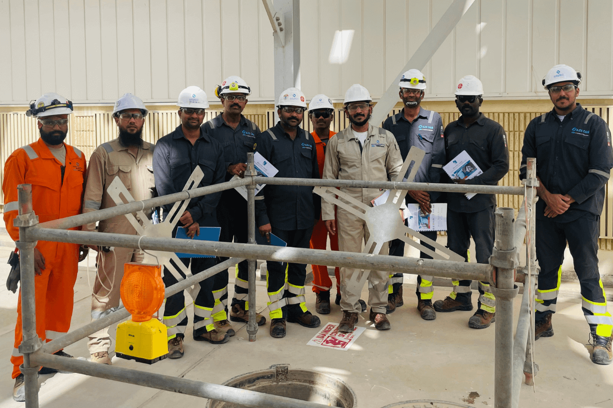 Untitleddesign20260108T211435