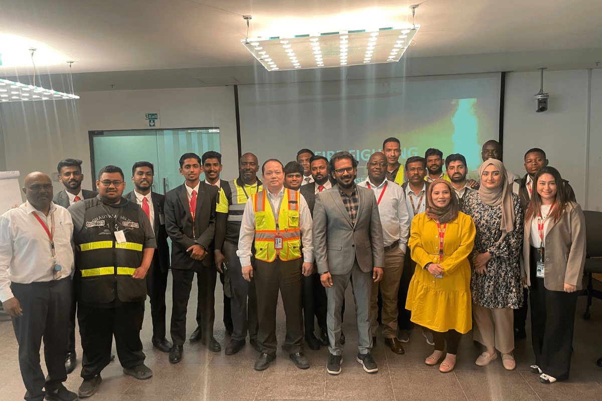 Untitleddesign20260108T211608