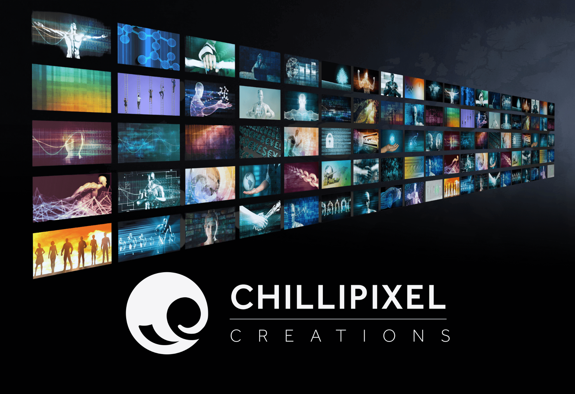 Untitleddesign20_yzntg_2000