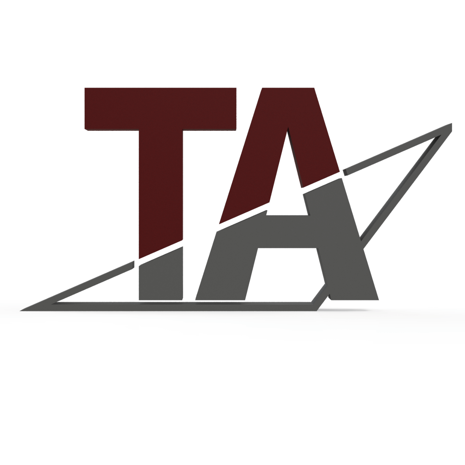 Untitleddesign21_kxnjc_1600