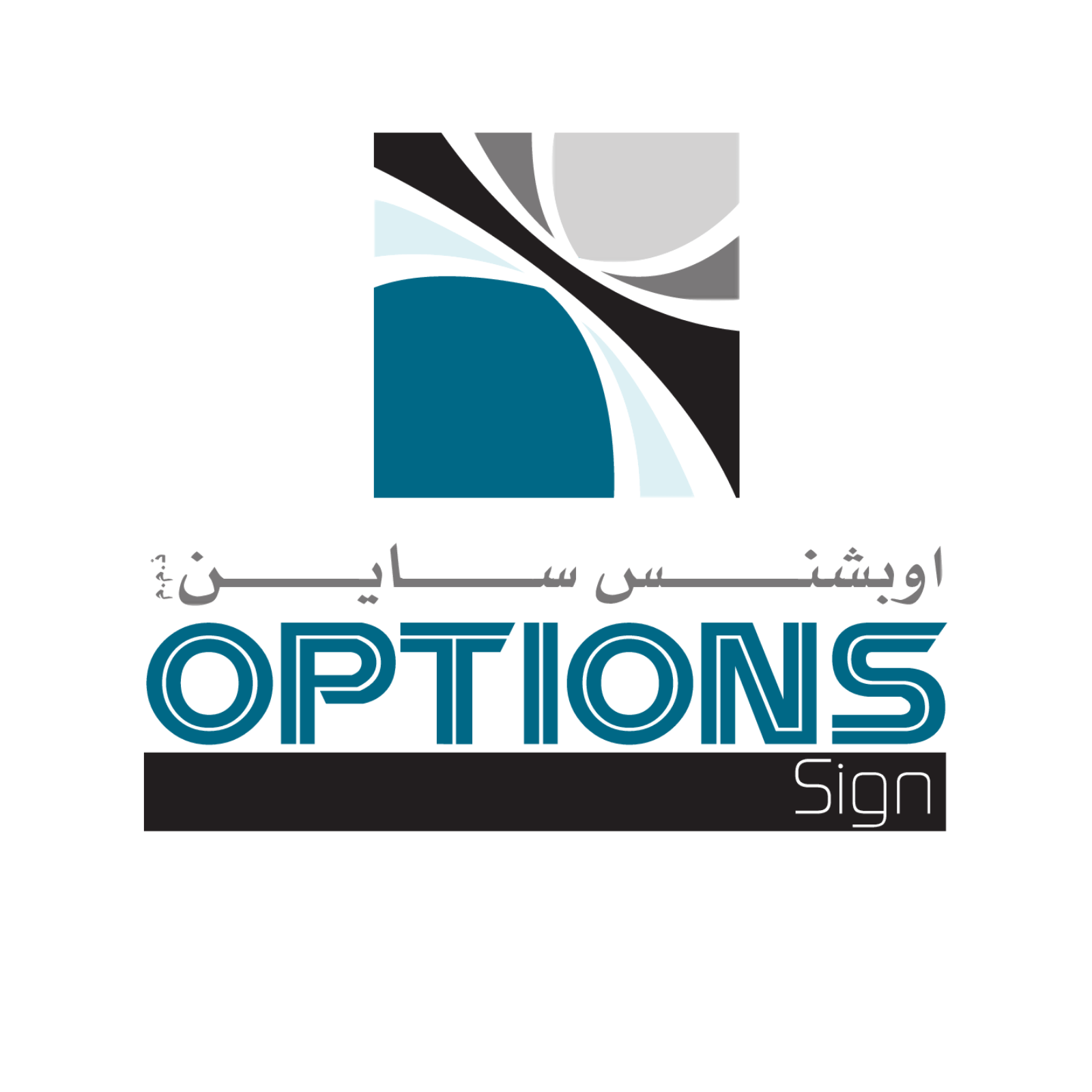 Untitleddesign23_mxmdi_1600