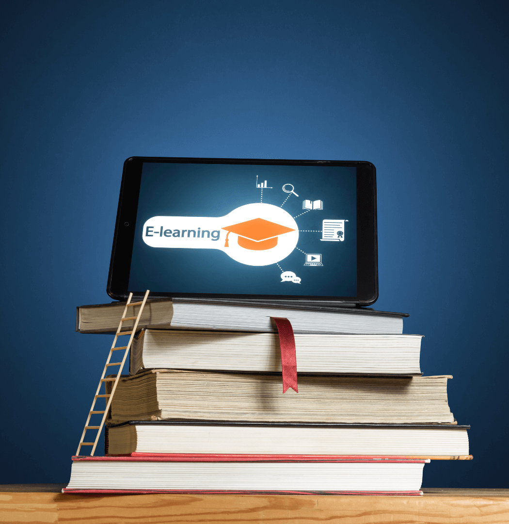 Untitleddesign92_yzndm_1050