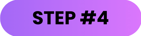 step4croped_yxntm_483