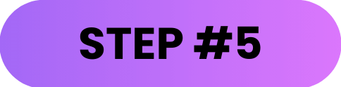 step5croped_e4ndc_484