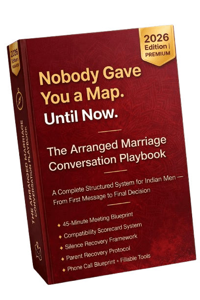 ChatGPTImageMar112026042201PMremovebgpreview_e4hks_408