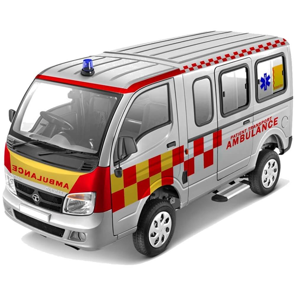 ASAmbulanceServiceinHyd_iyndk_1000