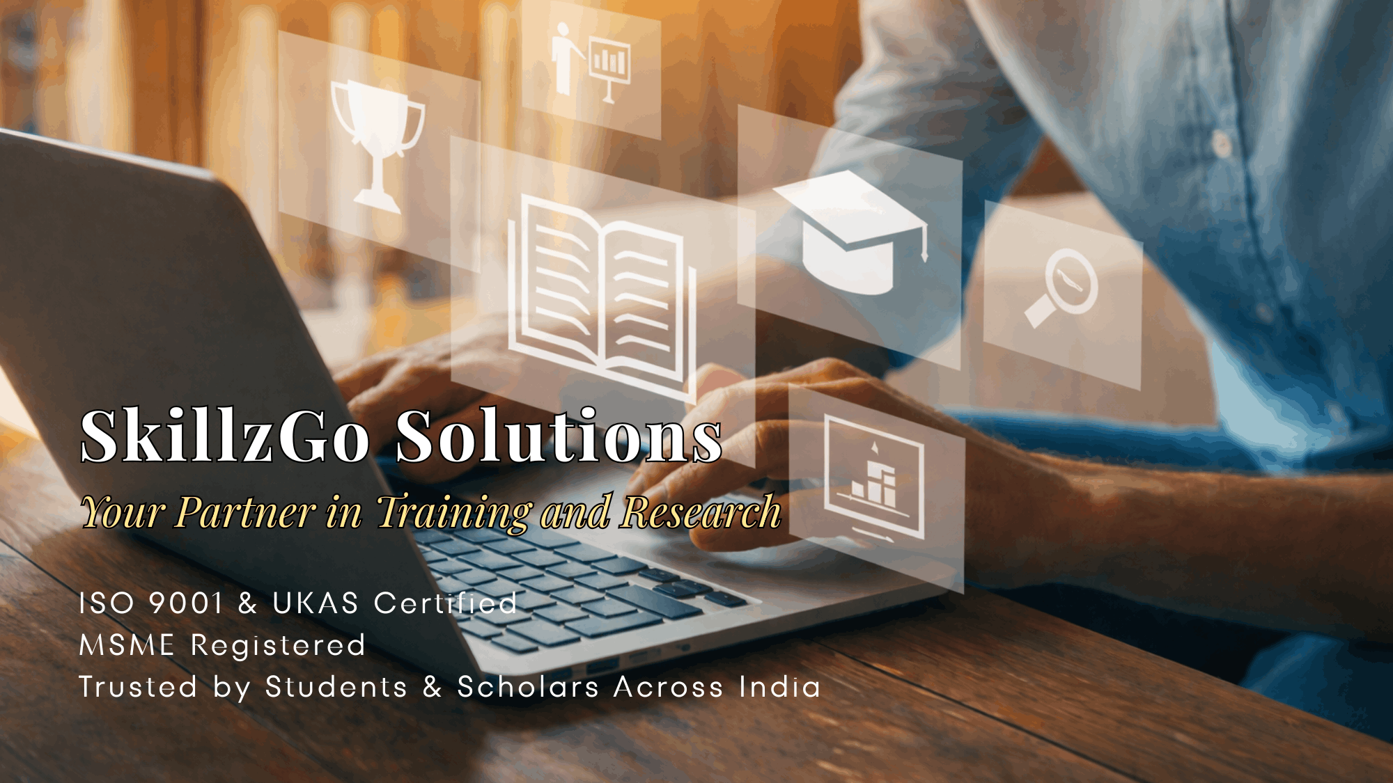 Addaheading_imb15_2000