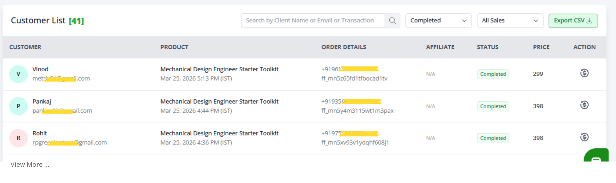 Addalittlebitofbodytext