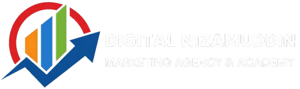 ChatGPTImageApr162026115023AMremovebgpreview_0tj4y_606