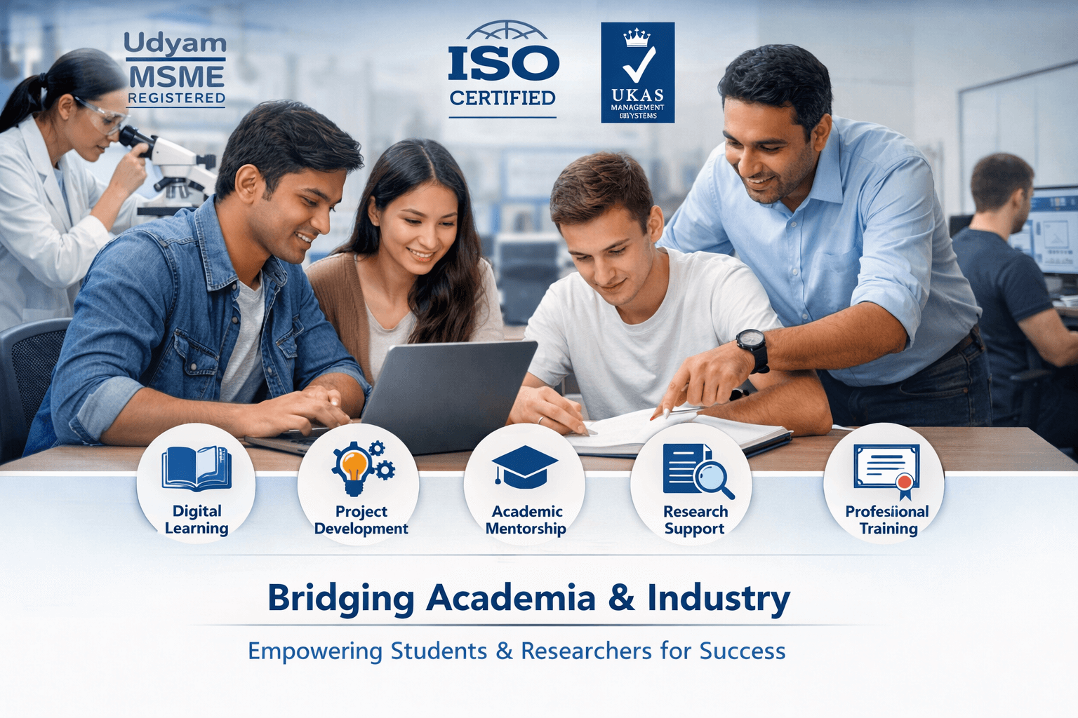 ChatGPTImageFeb262026052956PM_n2ovv_1536