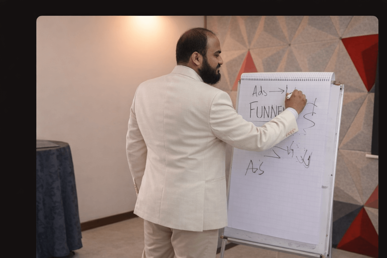 ChatGPTImageFeb42026104329AM_j32ph_1536