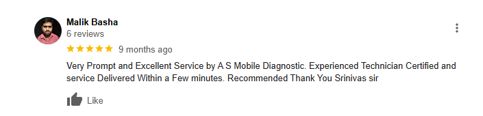 Customergooglereivew1_a1mjq_705