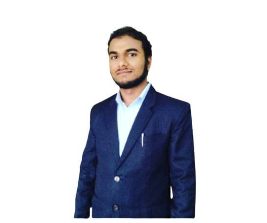 DigitalNizamuddin_qxnjy_546