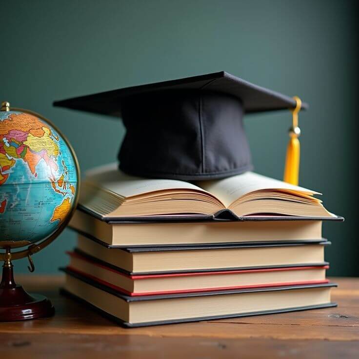 Discoverhowtheprinciplesofformaleducation_0601p_736