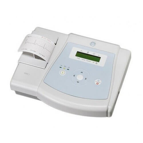 ECGmachine_q1njy_500