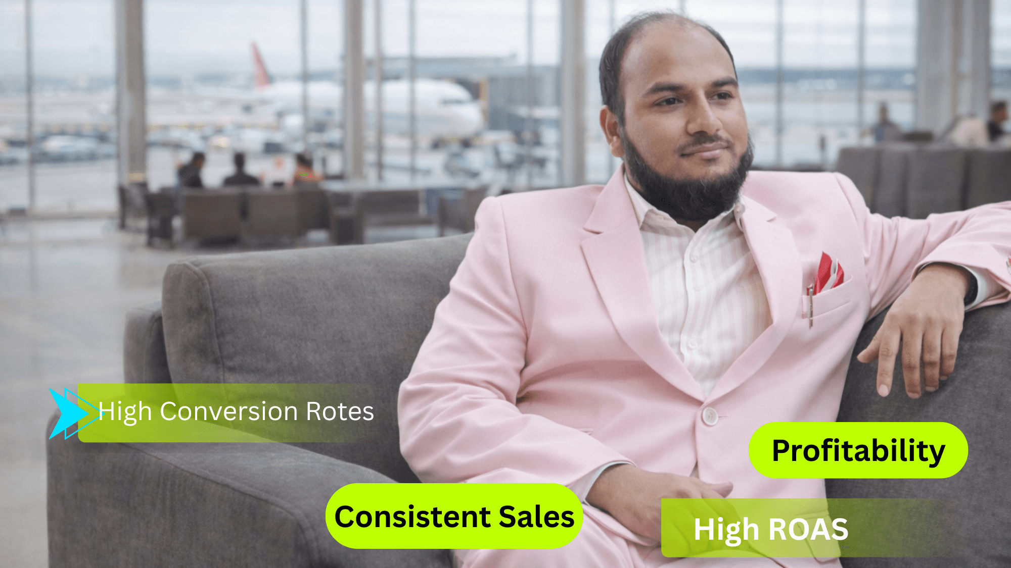 HighConversionRotes_hgszx_2000