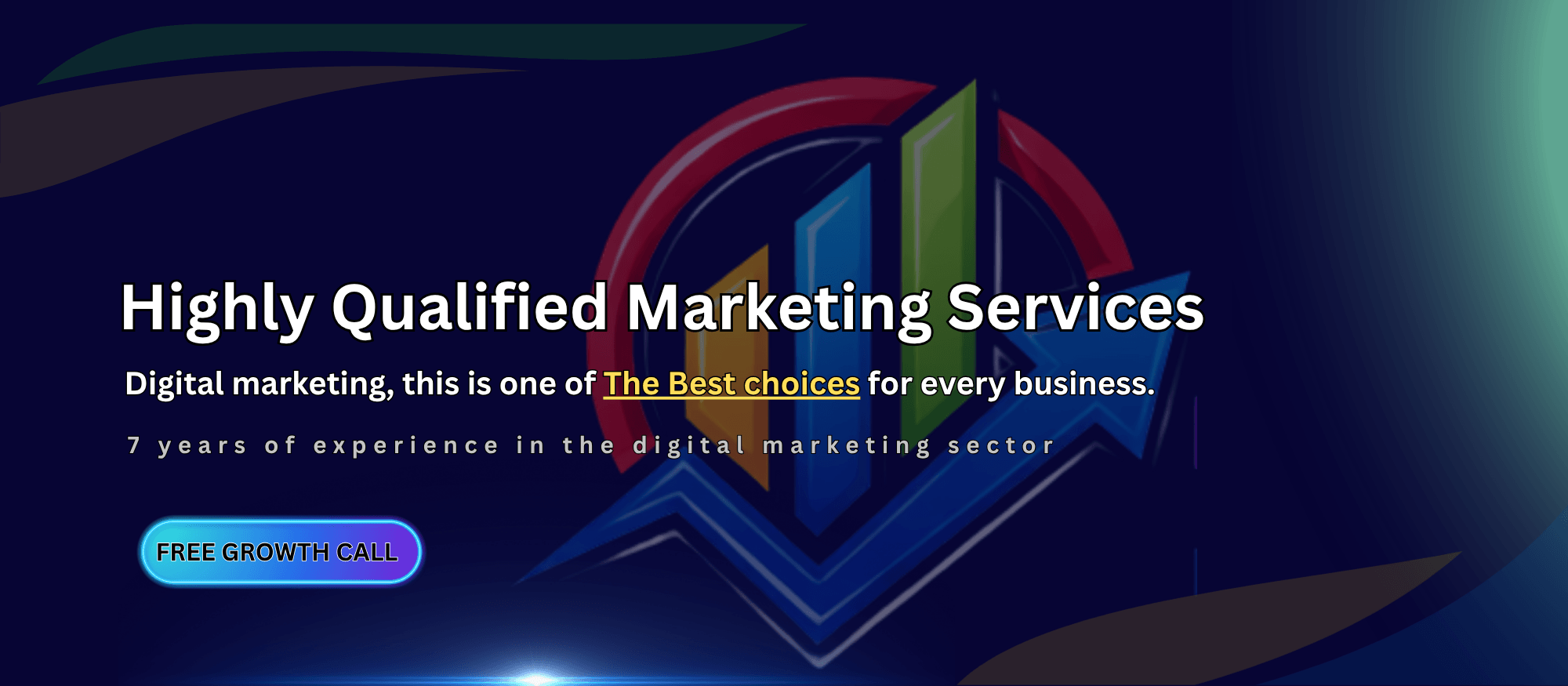 HighlyQualifiedMarketingServices1_6brq1_2000