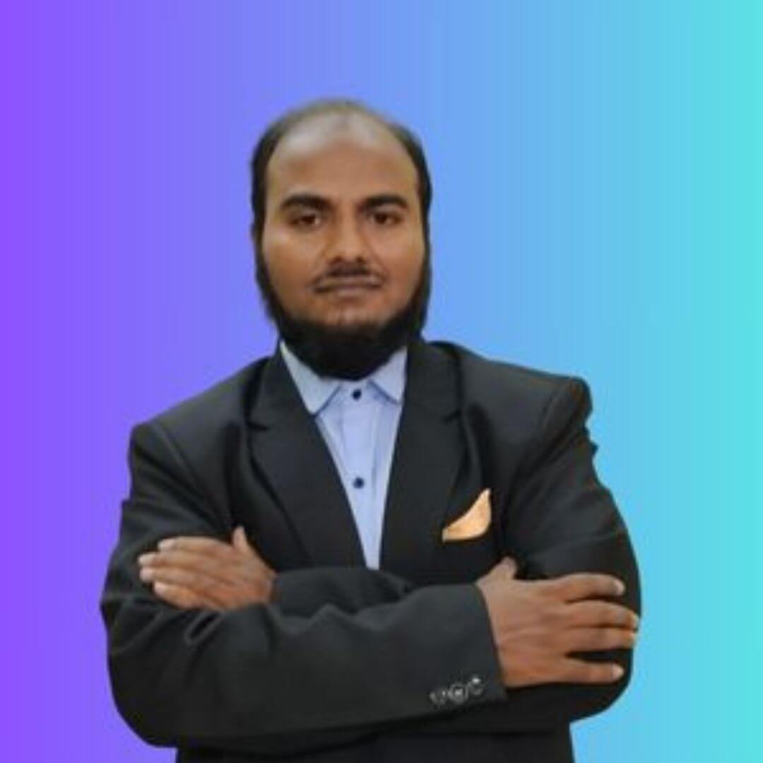 ShaikNizamuddin_gwmjq_1080
