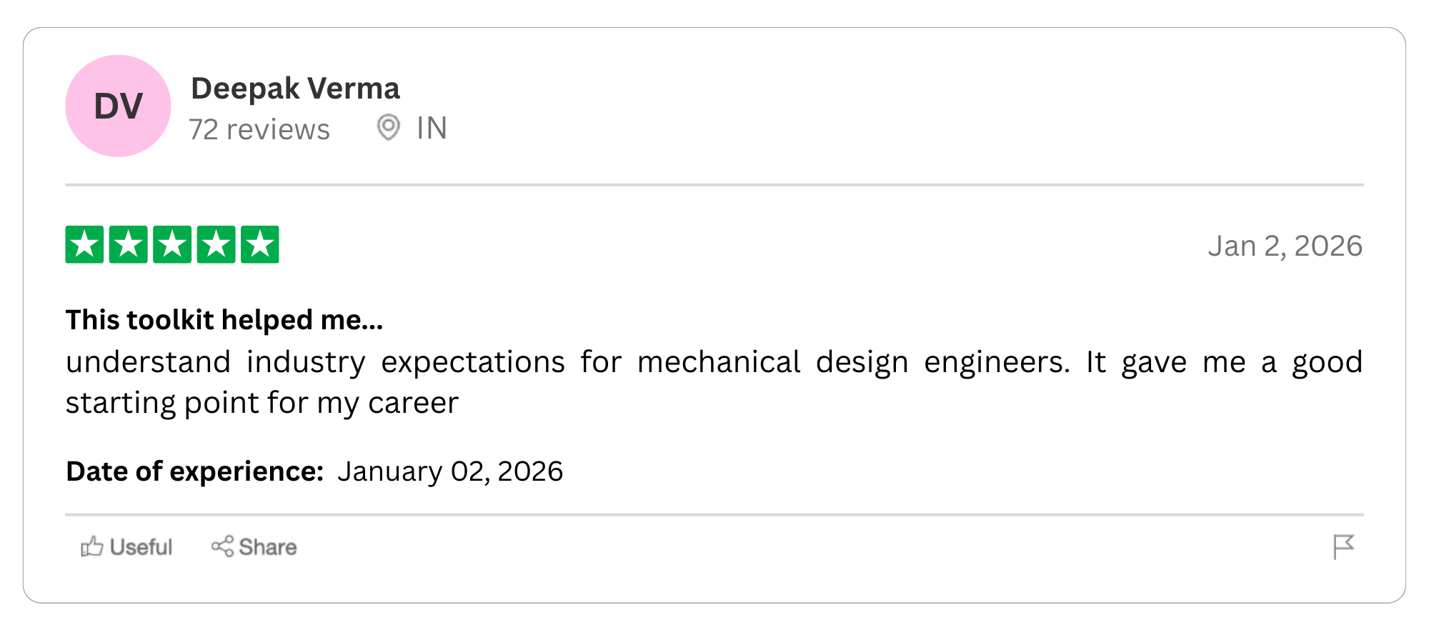 Testimonial1_nbwho_2000