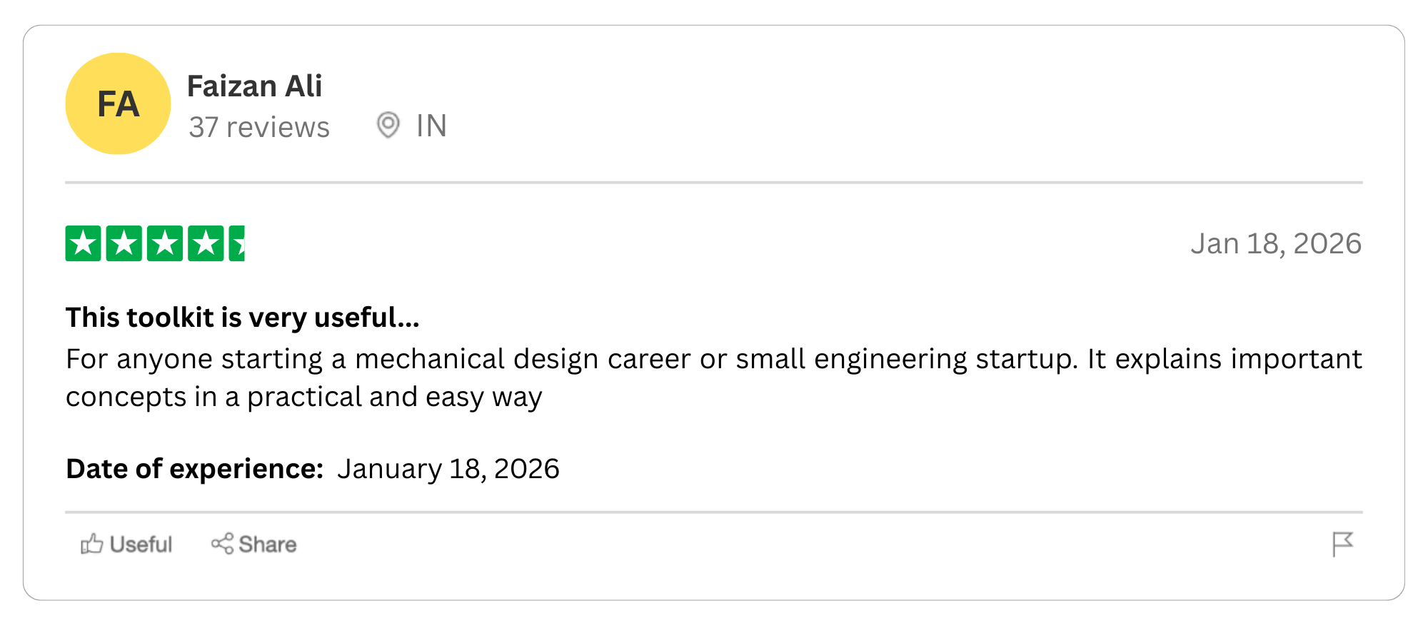 Testimonial2_aqw11_2000