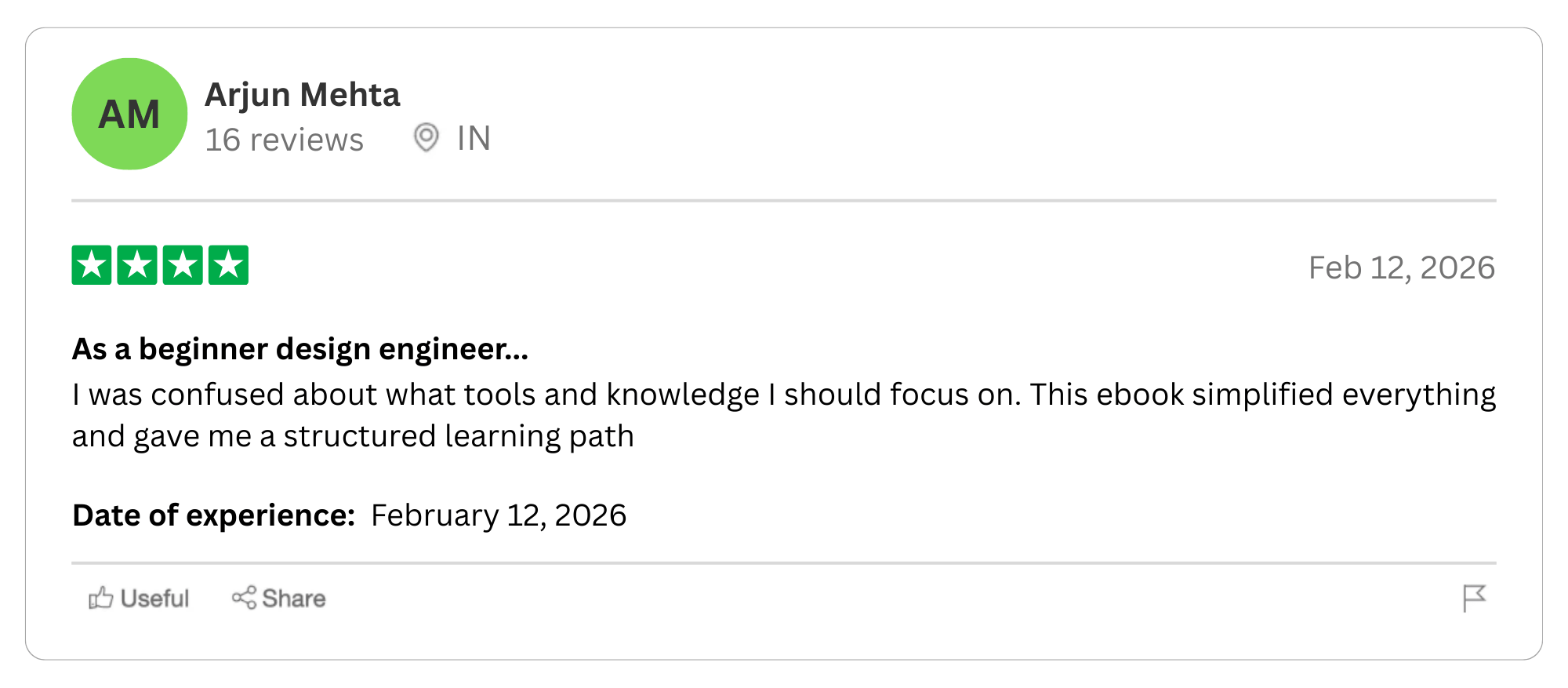 Testimonial3_9nujq_2000