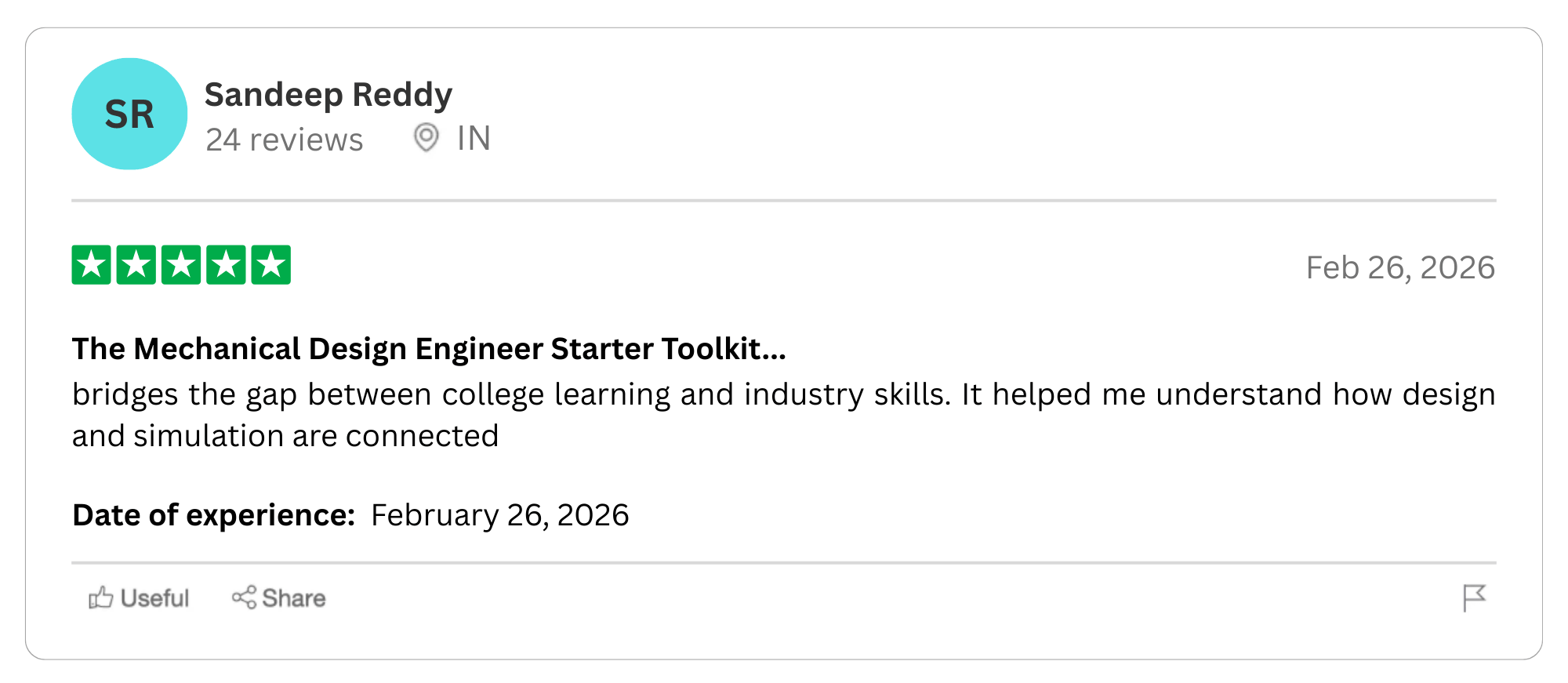 Testimonial4_wmq5j_2000