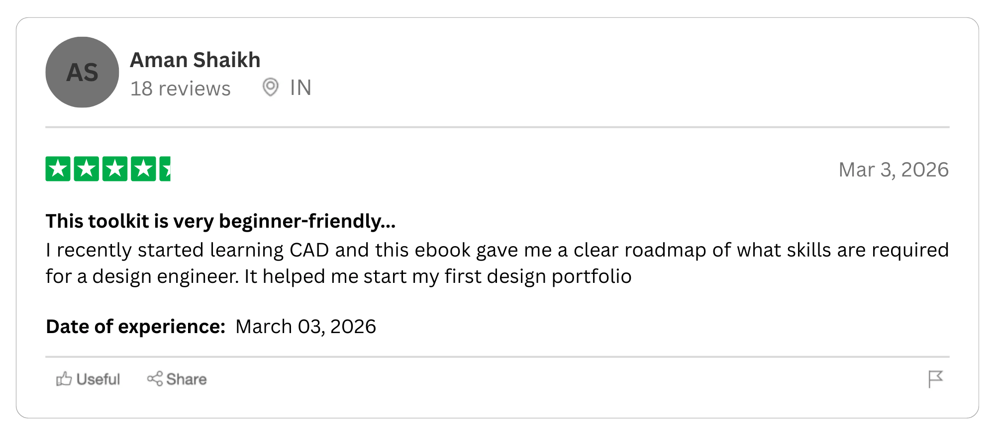 Testimonial6_54jnv_2000