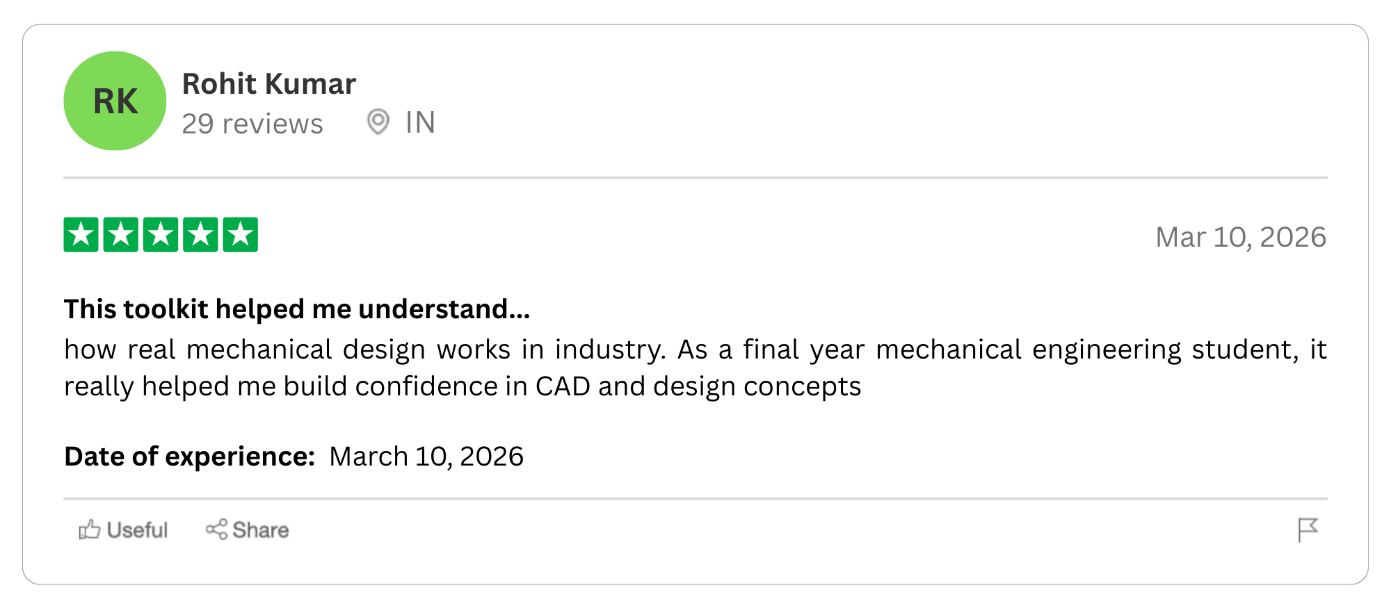 Testimonial7_s9rfi_2000