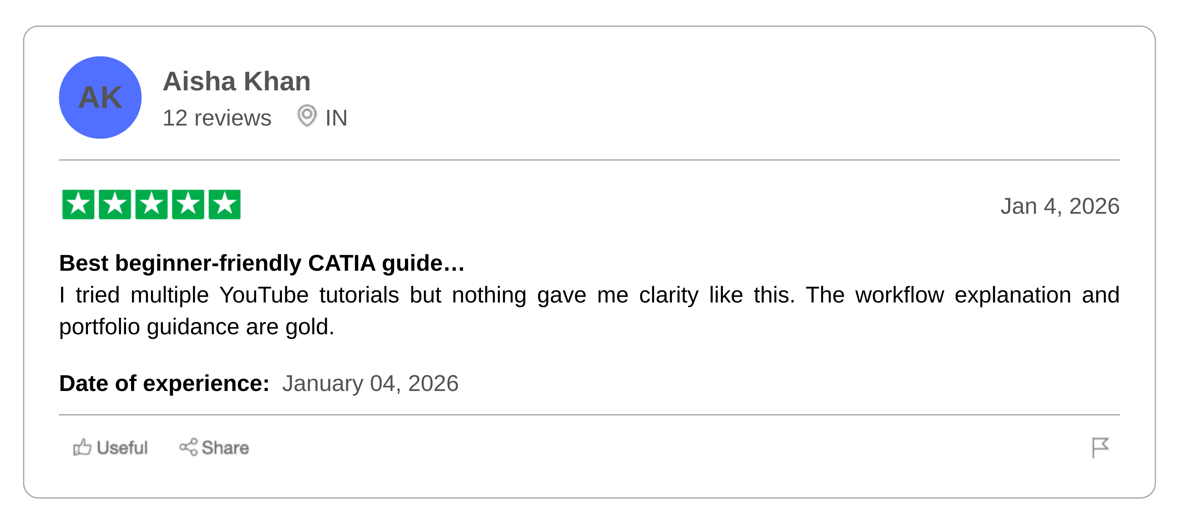 Testimonials1_rb9tk_3780