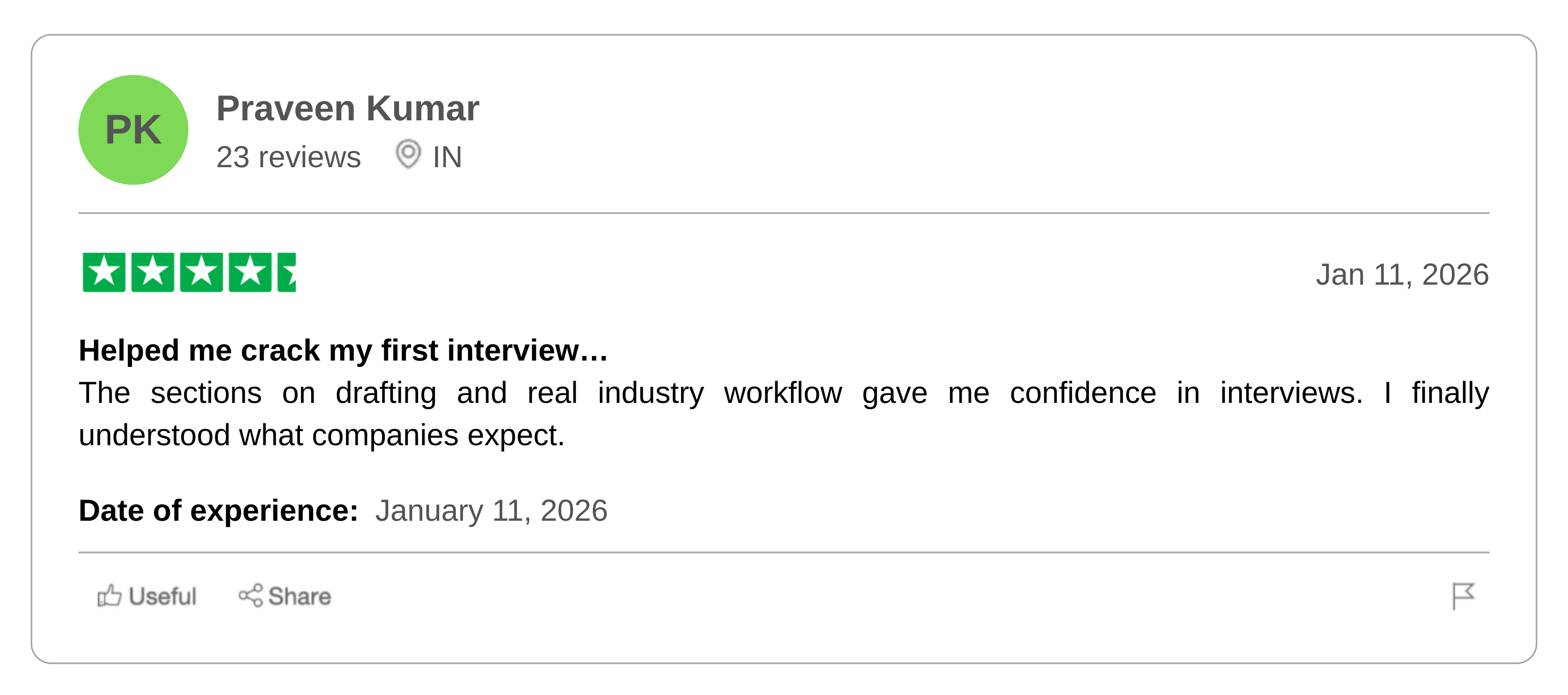 Testimonials2_kx9mn_3780