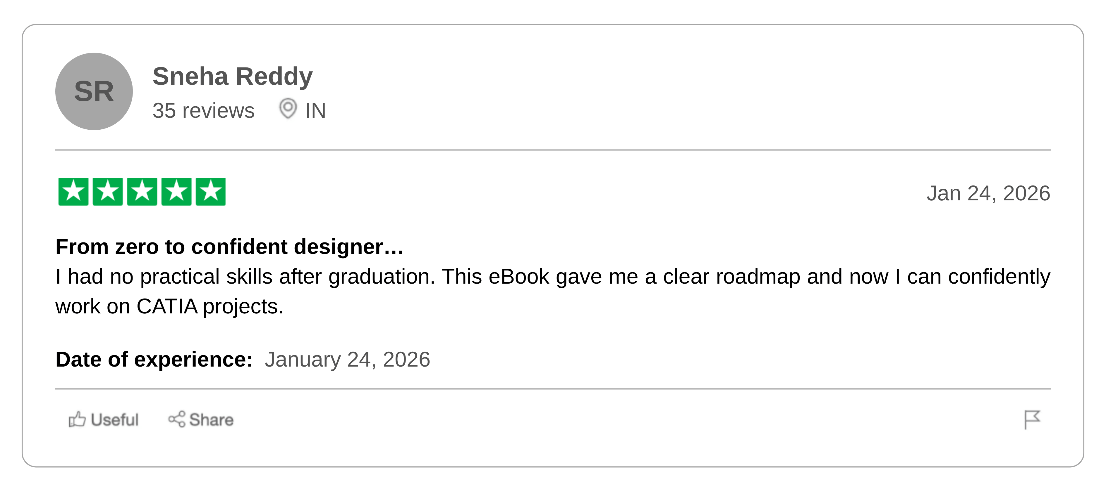 Testimonials3_wkjov_3780