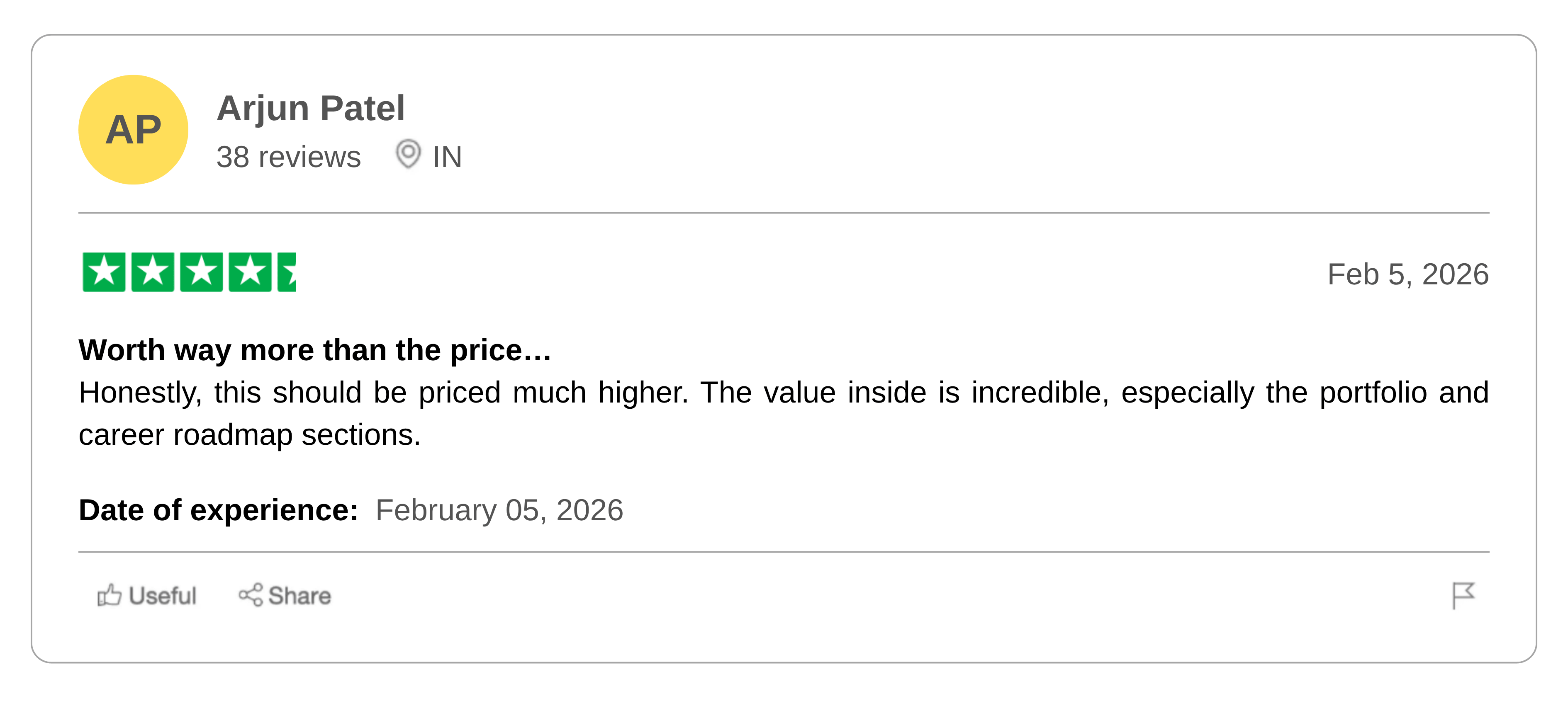 Testimonials4_gga5p_3780