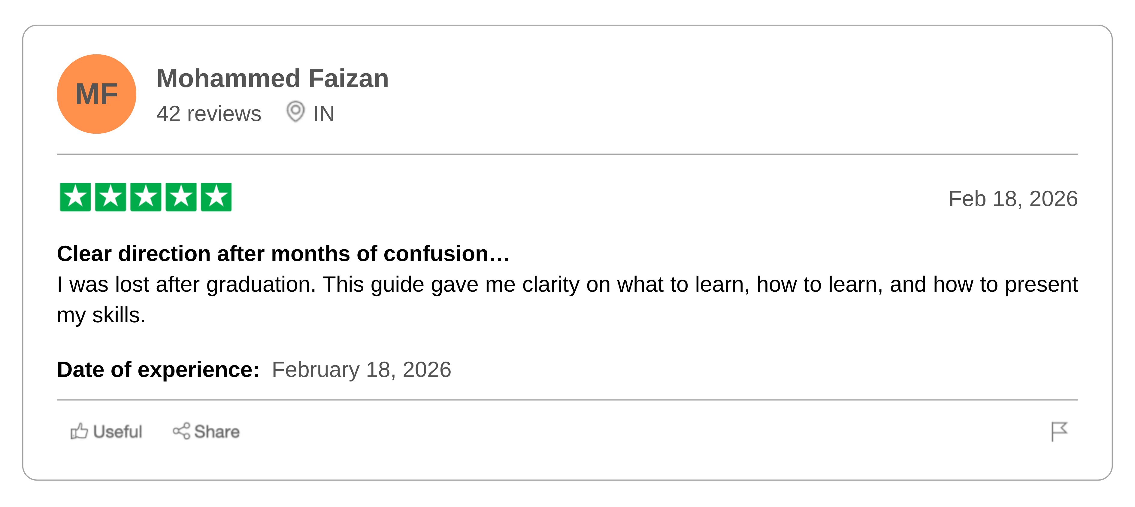 Testimonials5_p0f1x_3780