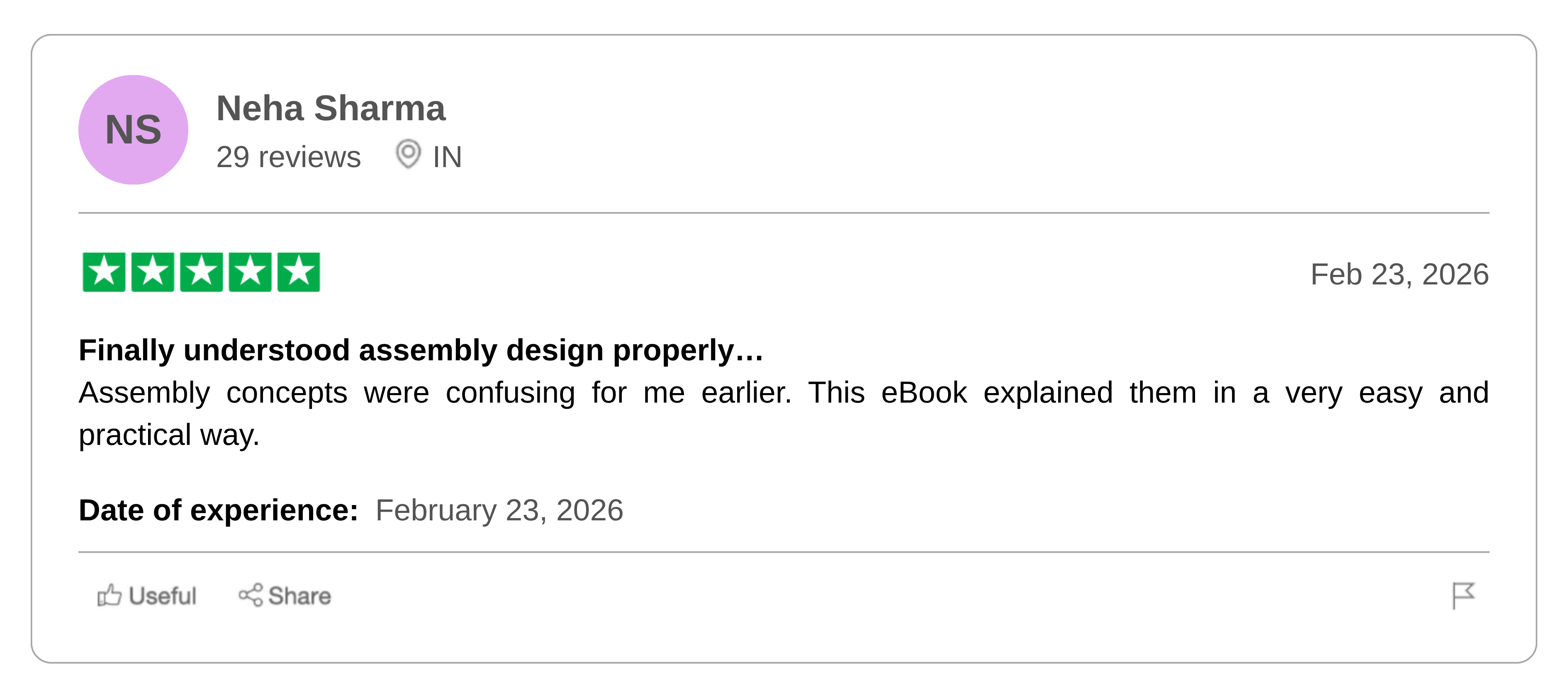 Testimonials6_efvde_3780