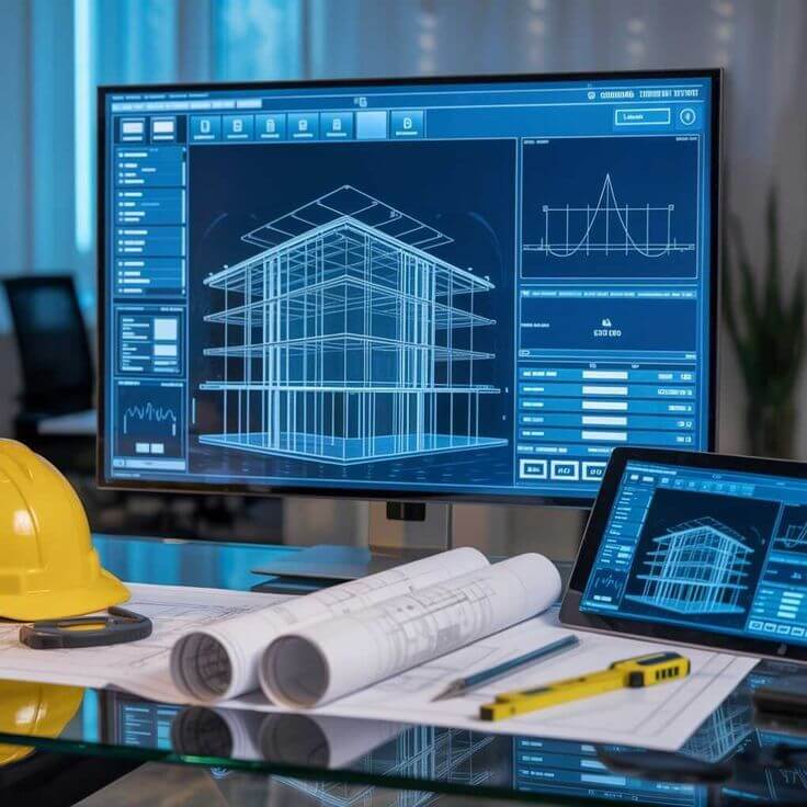 TheRiseofAutomationinConstructionTakeoffand_ivtbq_736