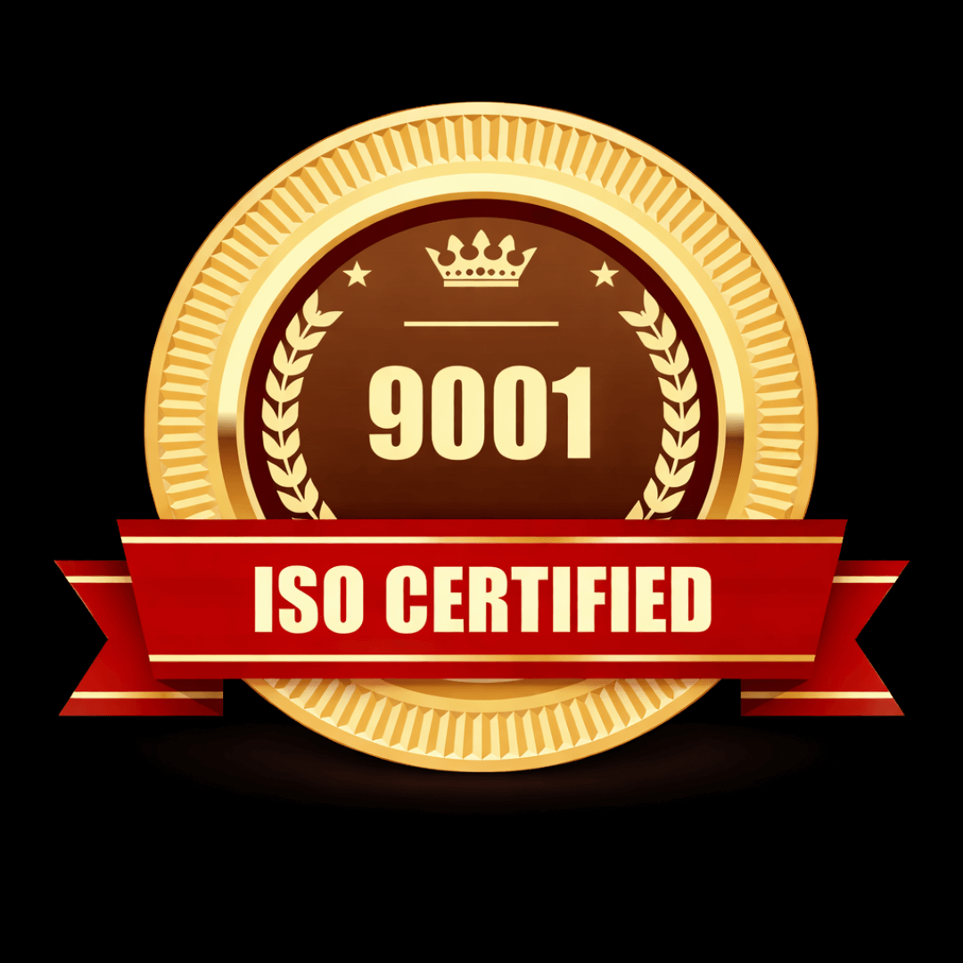 Untitleddesign4_nbg4t_1080