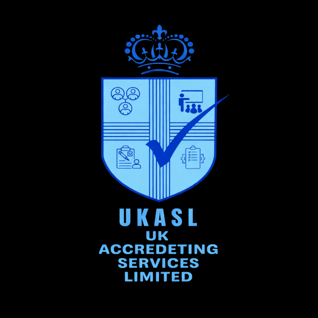 Untitleddesign56_dc2t8_1080